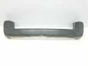 Stoßstange Hinten 7410CF Peugeot Partner Van 2.0 HDI (DW10TD(RHY)) 2006