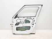 Tür Rechts Vorne 9805928 Mini Countryman (R60) SUV 1.6 Cooper D (N47-C16A)