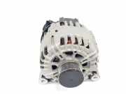 Lichtmaschine 9678048880 Citroën C4 Berline (NC) Schrägheck 5-drs 1.6 Hdi 90 (DV6DTED(9HP))