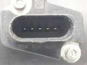 Luftmengenmesser 059906461IK Audi A6 (C6) Limousine 3.0 TDI V6 24V Quattro (BMK) 2004