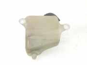 Ausgleichbehälter MR127441 Mitsubishi L-200 Pick-up 2.5 TDI 4x4 (4D56T) 2005