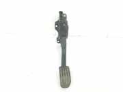 Gaspedalsensor 8G9N9F836BA Volvo XC60 I (DZ) SUV 2.4 D3 20V AWD (D5244T16) 2010