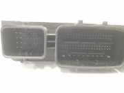 Motorsteuergerät 0281036522 Renault Clio V (RJAB) Schrägheck 5-drs 1.5 Blue dCi 85 (K9K-872) 2019