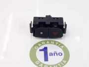 Warnleuchte Schalter 252100622RA Renault Trafic Passenger (1JL/2JL/3JL/4JL) Bus 1.6 dCi 120 Twin Turbo (R9M-D452(Euro 6)) 2015