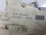 Türschloss Rechts Vorne 3C1837016A Seat Ibiza IV (6J5) Schrägheck 5-drs 1.9 TDI 105 (BLS) 2008