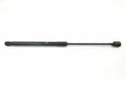 Gasdruckfedern Set Hinten 9683207080 Peugeot 3008 I (0U/HU) Großraumlimousine 1.6 HDiF 16V (DV6TED4/FAP(9HZ)) 2009