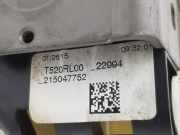 Türschloss Links Hinten 52139904 Jeep Renegade (BU) SUV 2.0 Mutlijet 140 16V 4x4 (55263087) 2015