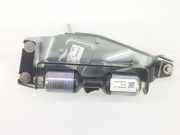 Scheibenwischermotor Hinten 61627356220 BMW X1 (F48) SUV xDrive 18d 2.0 16V (B47-C20A) 2017