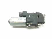 Motor Schiebedach 67616922652 BMW X5 (E70) SUV xDrive 35d 3.0 24V (N57-D30A) 2011