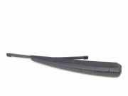 Scheibenwischer Hinten 9835540280 Opel Astra L Sports Tourer (F4/FC/FN/FR) Kombi 1.2 Turbo 110 12V (EB2ADT(HNP))