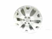 Felge 403005JU1A Nissan NP 300 Navara (D23) Pick-up 2.3 dCi 16V 4x4 (YS23DDT)