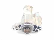 Anlasser NAD500080 Land + Range Rover Range Rover Sport (LS) Geländewagen 2.7 TDV6 24V (276DT) 2006