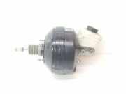 Bremskraftverstärker 34336858113 BMW 3 serie (F30) Limousine 318d 2.0 16V (N47-D20C) 2012