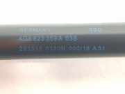 Gasdruckfeder Set Vorne 4G8823359A Audi 2.0 TDI ultra