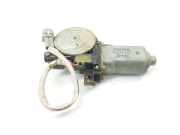 Fensterhebermotor Rechts Hinten 8572060070 Toyota Land Cruiser 90 (J9) Hardtop Geländewagen 3.0 TD (1KZTE) 1999