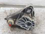 Verteilergetriebe 4X4 27107599887 BMW X6 (E71/E72) SUV xDrive50i 4.4 V8 32V (N63-B44A) 2008