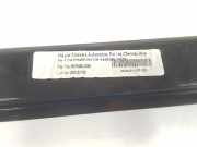 Fensterheber Rechts Vorne 80720BJ00B Nissan NV 200 Evalia (M20M) Bus E-NV200 (EM57) 2014