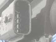 Rücklicht Rechts 265500113R Renault Captur II (RJB) SUV 1.6 E-Tech 145 (H4M-632(H4M-C6))
