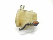 Ausgleichbehälter 217101DR0A Infiniti FX (S51) SUV 30D 3.0 V6 24V AWD (V9X)