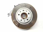 Achsschenkel Links Vorne 1647857480 Opel Astra L Sports Tourer (F4/FC/FN/FR) Kombi 1.2 Turbo 110 12V (EB2ADT(HNP))