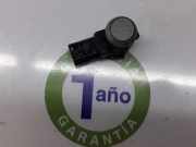 Parken-Sensoren VOOR A2125420018 Mercedes-Benz E (C207) Coupé E-350 CDI V6 24V (OM642.836) 2013