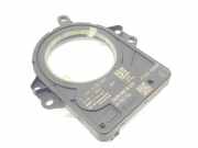 Lenkwinkelsensor 479454BA0A Nissan X-Trail (T32) SUV 1.6 Energy dCi 130 (R9M) 2017