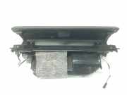 Handschuhfach LR109454 Land + Range Rover Discovery V (LR) Geländewagen 3.0 Td6 24V (306DT(Euro 5) 2017