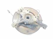 Achsschenkel Rechts Vorne 95524199 Opel Combo Van 1.4 16V ecoFlex (A14FP(Euro 5)) 2018