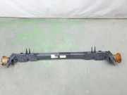 Hinterachse 555110236R Renault Master III (FV) Van 2.3 dCi 145 16V FWD (M9T-708) 2021