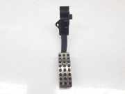 Gaspedalsensor A2643001604 Mercedes-Benz CLA (117.3) Limousine 1.8 CLA-200 CDI 16V (OM651.901(Euro 5)) 2014
