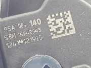 Türschloss Rechts Vorne 9808414080 Opel FURGÓN L Express