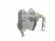 Agr Ventil 04L131501R Audi A1 Sportback (8XA/8XF) Schrägheck 5-drs 1.6 TDI 16V (CXMA) 2018