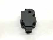 Luftklappe Stellmotor ZBAT0084D03 Audi A6 Avant (C8) Kombi 2.0 40 TDI Mild Hybrid Quattro (DTPA) 2018