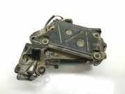 Luftpumpe Federung 3D0616005K Bentley Continental Flying Spur Limousine 6.0 (BWR) 2008