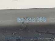 Gasdruckfeder Hinten 93386999 Opel Meriva (A) Gro?raumlimousine 1.7 CDTI 16V (Z17DTH) 2008