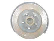 Achsschenkel Rechts Hinten 4230412240 Lexus CT 200h Schr?gheck 1.8 16V (2ZRFXE) 2014