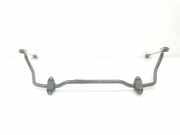 Stabilisatorstange Vorne 31306853912 BMW X1 (F48) SUV xDrive 18d 2.0 16V (B47-C20A) 2017