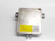 Steuergerät Xenon 6948180 BMW 3 serie Touring (E91) Kombi 320d 16V Edition Fleet (M47-D20(204D4))