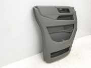 Türverkleidung Links Vorne 7C1867011CNA2 Volkswagen Crafter (SY) Van 2.0 TDI FWD (DMZB) DMZB