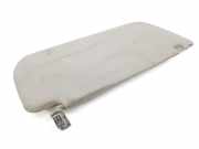 Sonnenblende Links A9068100010 Mercedes-Benz 309-311-313-315 CDI (906.631-633-635-637)