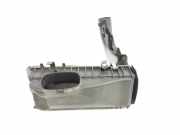 Luftfilter Komplett 13718573869 BMW 4 serie Gran Coupe (F36) Liftback 435d xDrive 3.0 24V (N57-D30B) 2016