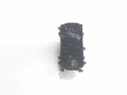 Lichtschalter A1645450304 Mercedes-Benz ML II (164/4JG) SUV 3.0 ML-320 CDI 4-Matic V6 24V (OM642.940)