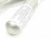 Vorhang Airbag Rechts VOOR 85913287802L BMW 1 serie (E87/87N) Schrägheck 5-drs 116i 1.6 16V (N43-B16A) 2007