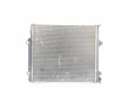 Radiator 1640030151 Toyota Land Cruiser (J12) Hardtop Geländewagen 3.0 D-4D 16V (1KDFTV) 2004