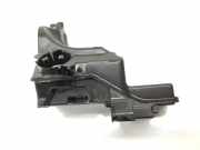 Lufteinlass 9810920880 Opel Astra L Sports Tourer (F4/FC/FN/FR) Kombi 1.2 Turbo 110 12V (EB2ADT(HNP))