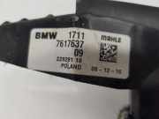 Radiator 17117617637 Mini Countryman (F60) SUV 2.0 Cooper SD (B47C20A) 2017