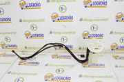 Vorförderpumpe A2044702294 Mercedes-Benz GLK (204.7/9) SUV 2.2 220 CDI 16V BlueEff.,BlueTEC 4-Matic (OM651.912) 2010