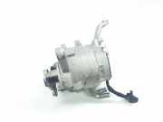 Lichtmaschine 3739003900 Hyundai Ioniq Liftback 1.6 GDI 16V PHEV (G4LE) 2022