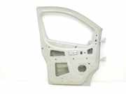 Tür Links Vorne 801011024R Renault Trafic Passenger (1JL/2JL/3JL/4JL) Bus 1.6 dCi 145 Twin Turbo (R9M-452) 2016