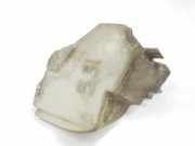 Scheibenwaschbehälter Vorne 61668362808 BMW 3 serie (E46/2) Coupé 328 Ci 24V (M52-B28TU(286S2)) 1999